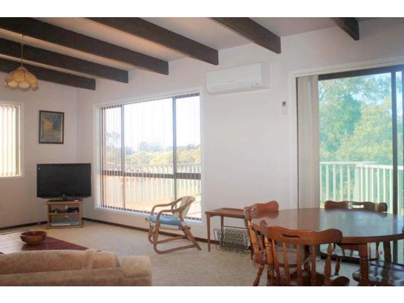 53 Coila  Avenue, Tuross Head NSW 2537