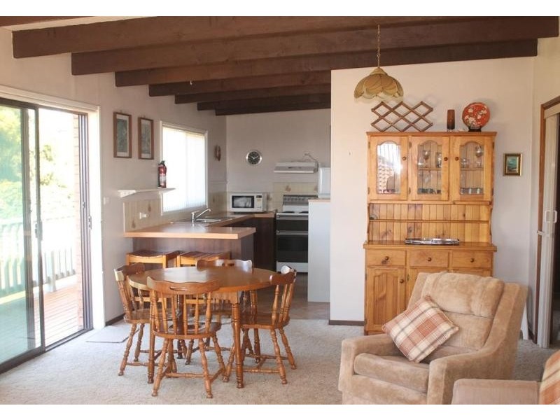 53 Coila  Avenue, Tuross Head NSW 2537