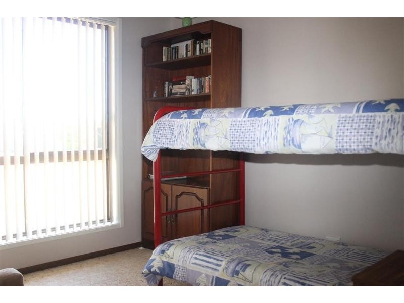 53 Coila  Avenue, Tuross Head NSW 2537