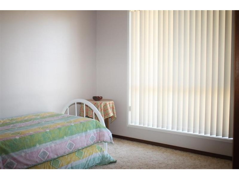 53 Coila  Avenue, Tuross Head NSW 2537