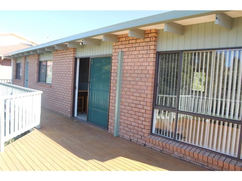 53 Coila  Avenue, Tuross Head NSW 2537