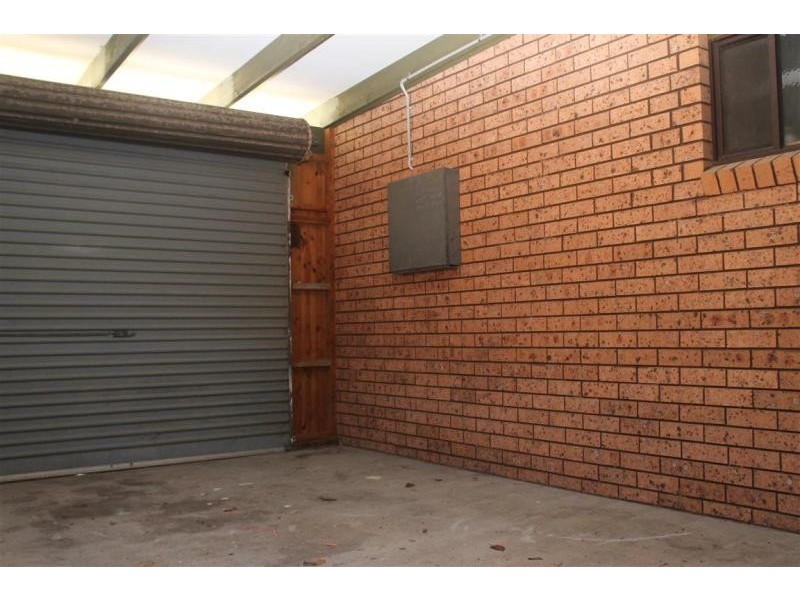 53 Coila  Avenue, Tuross Head NSW 2537