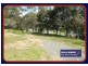 Lot 1 1 Jutland  Avenue, Tuross Head NSW 2537