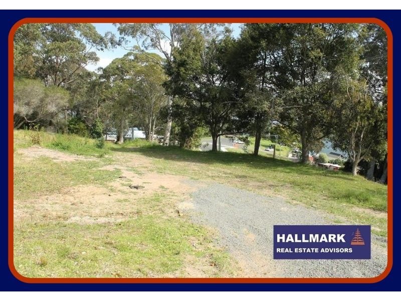 Lot 1 1 Jutland  Avenue, Tuross Head NSW 2537