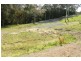 Lot 1 1 Jutland  Avenue, Tuross Head NSW 2537
