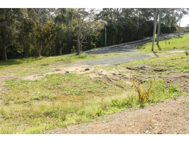 Lot 1 1 Jutland  Avenue, Tuross Head NSW 2537