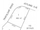 Lot 1 1 Jutland  Avenue, Tuross Head NSW 2537