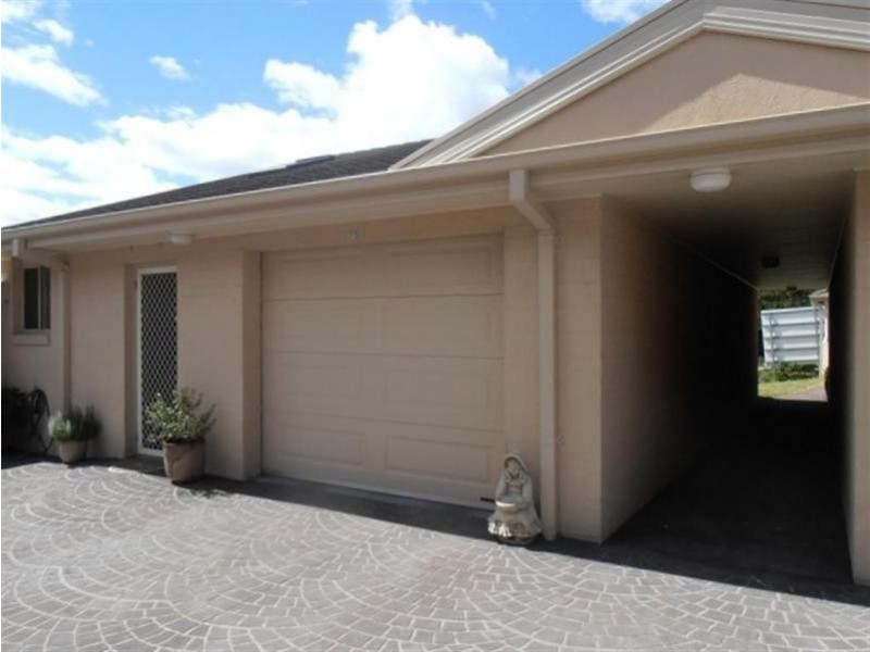 15/105-113 Tuross  Boulevard, Tuross Head NSW 2537