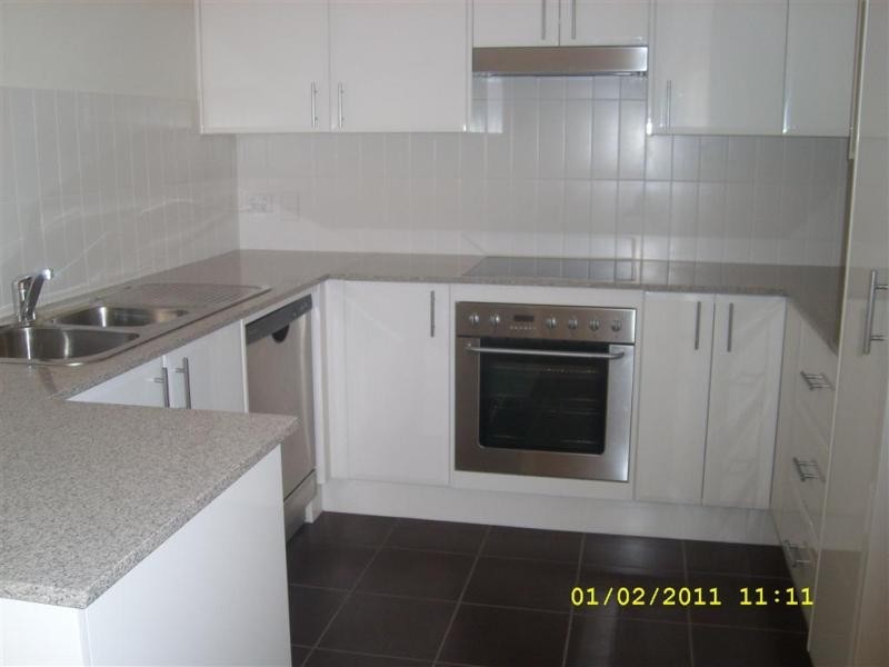 15/105-113 Tuross  Boulevard, Tuross Head NSW 2537