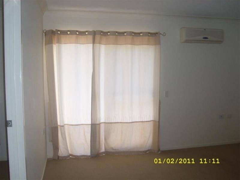 15/105-113 Tuross  Boulevard, Tuross Head NSW 2537