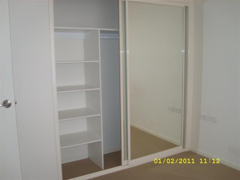 15/105-113 Tuross  Boulevard, Tuross Head NSW 2537