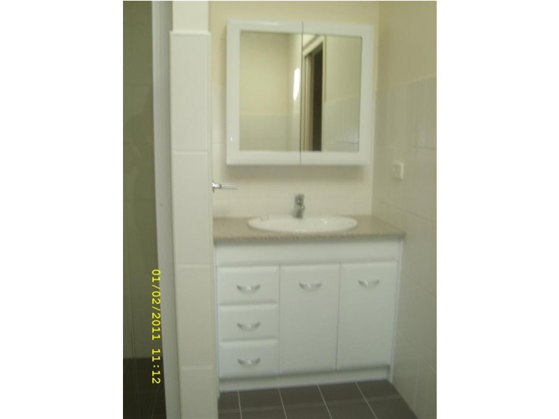 15/105-113 Tuross  Boulevard, Tuross Head NSW 2537