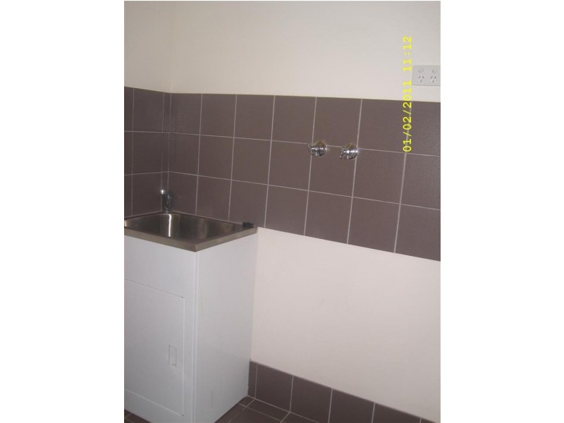 15/105-113 Tuross  Boulevard, Tuross Head NSW 2537