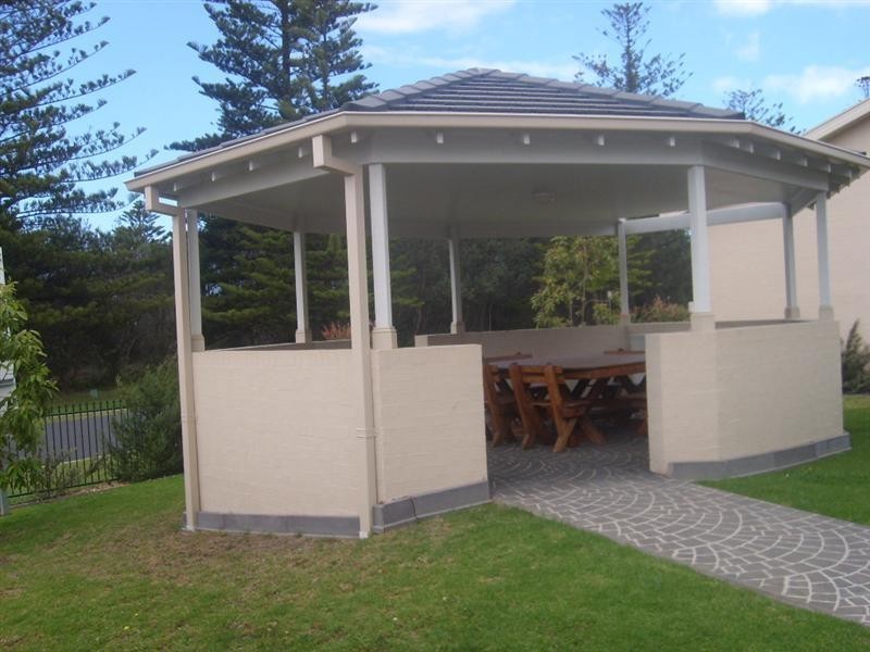 15/105-113 Tuross  Boulevard, Tuross Head NSW 2537