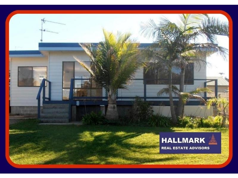 65 Tuross Boulevard, Tuross Head NSW 2537