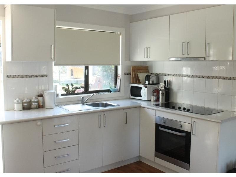 65 Tuross Boulevard, Tuross Head NSW 2537