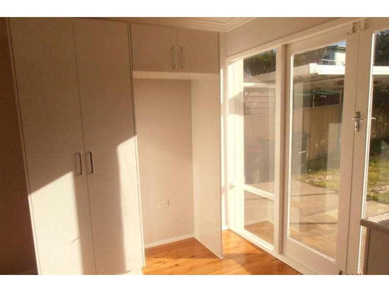 65 Tuross Boulevard, Tuross Head NSW 2537