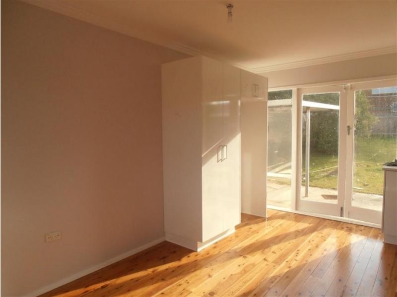 65 Tuross Boulevard, Tuross Head NSW 2537