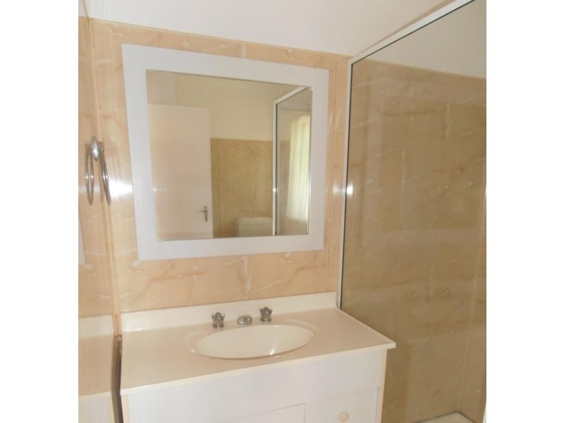 65 Tuross Boulevard, Tuross Head NSW 2537