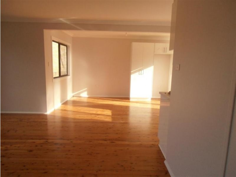 65 Tuross Boulevard, Tuross Head NSW 2537