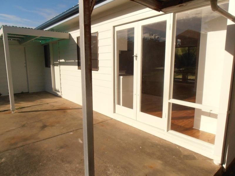 65 Tuross Boulevard, Tuross Head NSW 2537