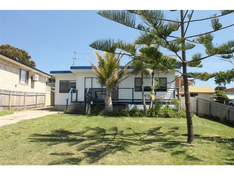 65 Tuross Boulevard, Tuross Head NSW 2537