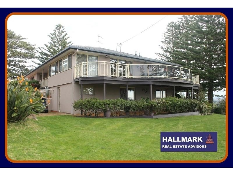 20a Coral Crescent, Tuross Head NSW 2537