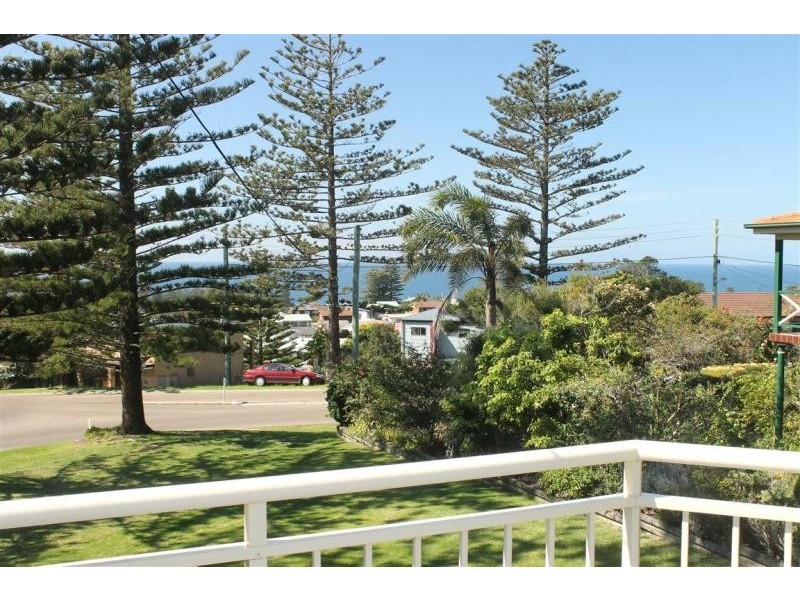 20a Coral Crescent, Tuross Head NSW 2537