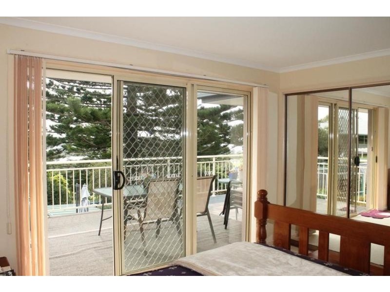 20a Coral Crescent, Tuross Head NSW 2537