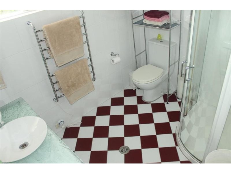 20a Coral Crescent, Tuross Head NSW 2537