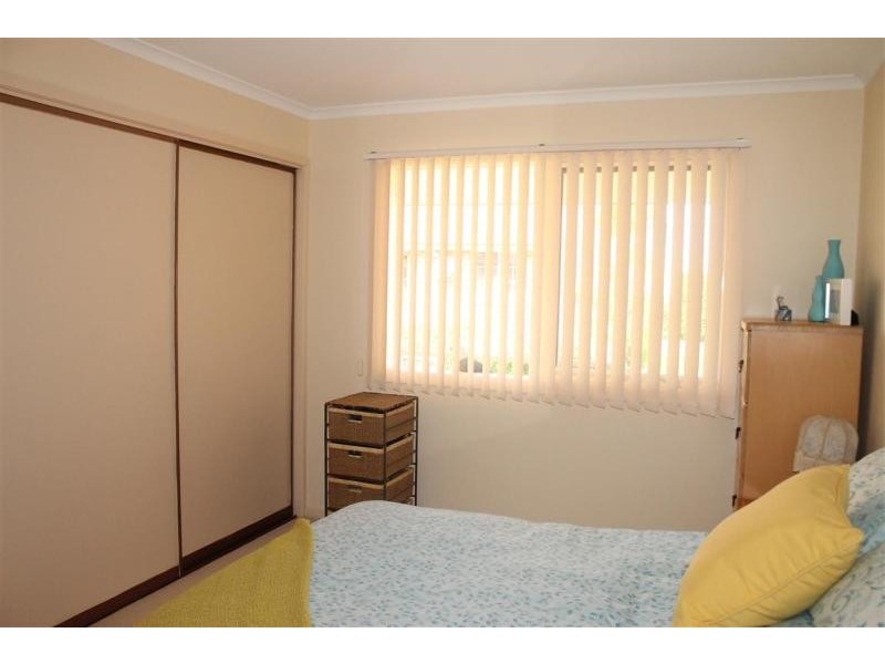 20a Coral Crescent, Tuross Head NSW 2537