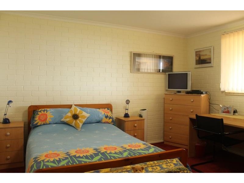 20a Coral Crescent, Tuross Head NSW 2537