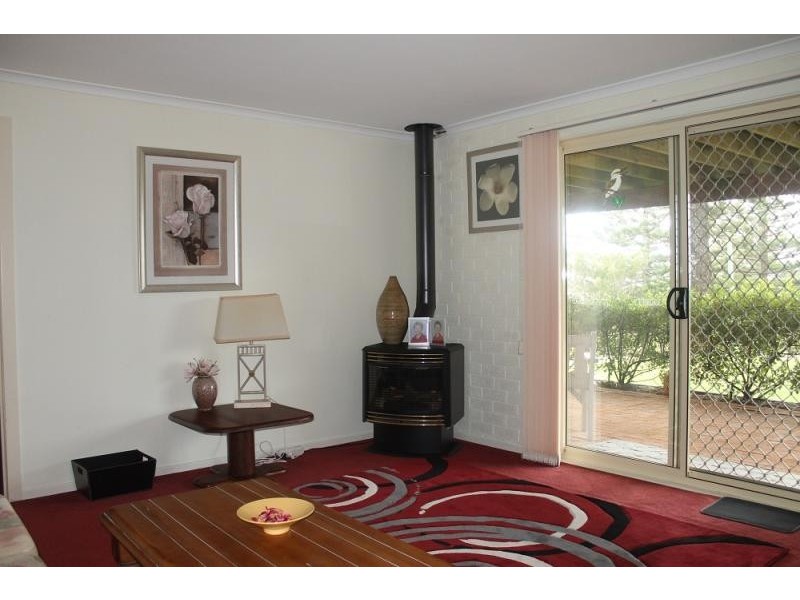 20a Coral Crescent, Tuross Head NSW 2537