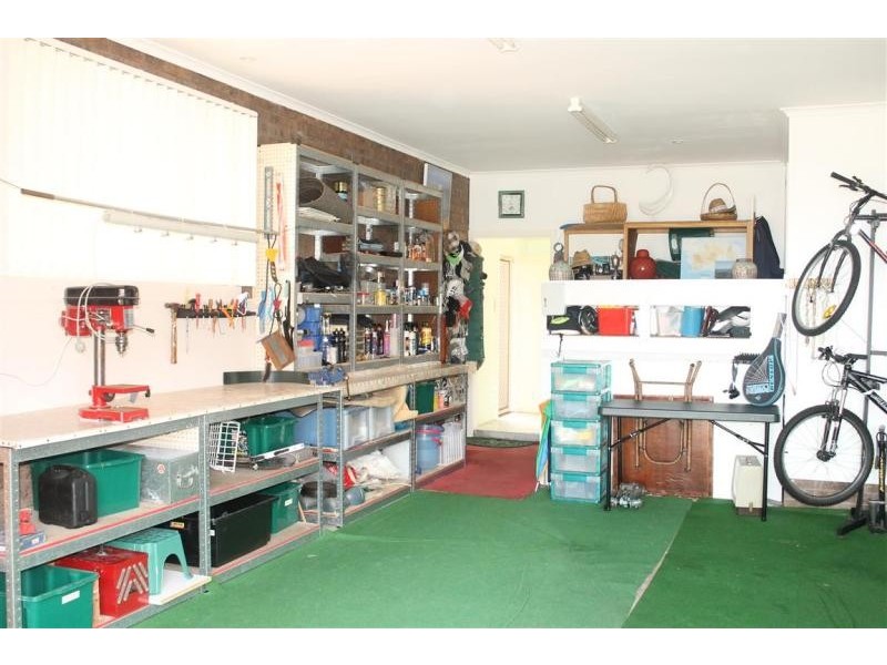 20a Coral Crescent, Tuross Head NSW 2537