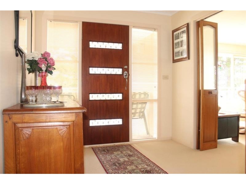 20a Coral Crescent, Tuross Head NSW 2537