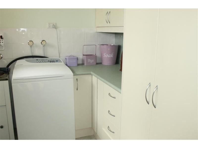 20a Coral Crescent, Tuross Head NSW 2537