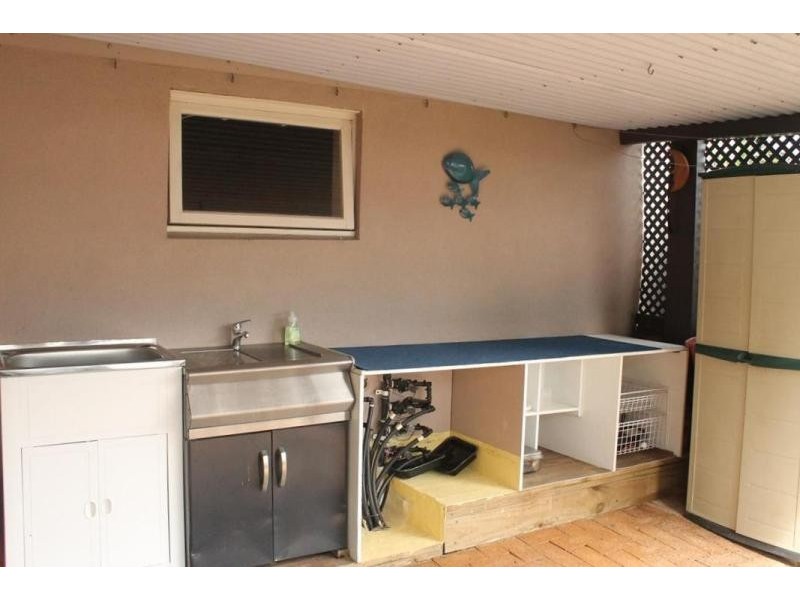 20a Coral Crescent, Tuross Head NSW 2537