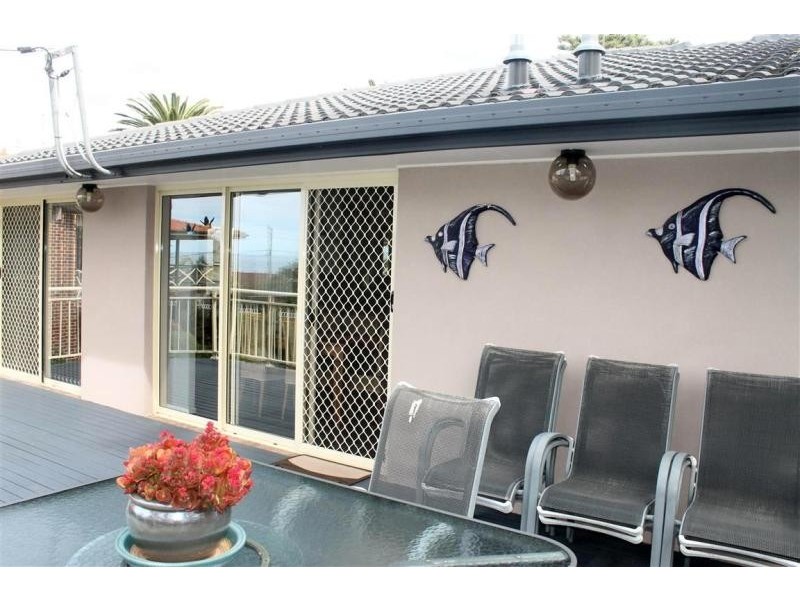 20a Coral Crescent, Tuross Head NSW 2537