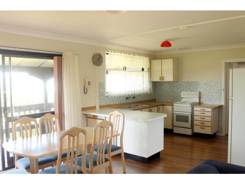 6 Marlin Street, Tuross Head NSW 2537