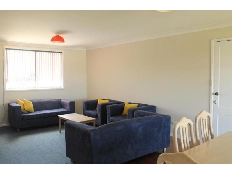 6 Marlin Street, Tuross Head NSW 2537