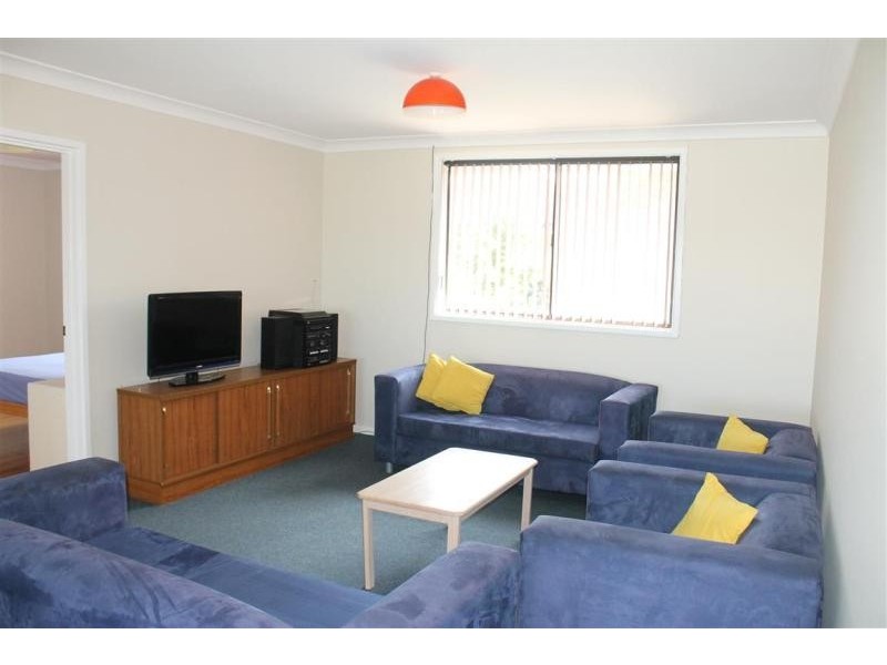 6 Marlin Street, Tuross Head NSW 2537