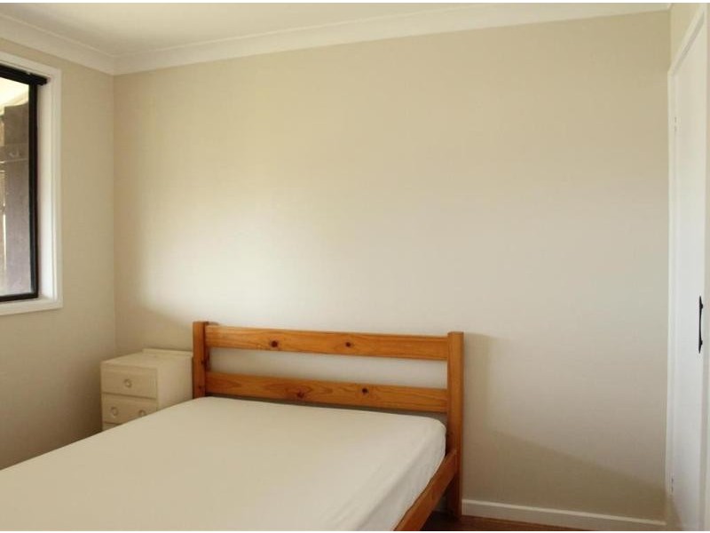 6 Marlin Street, Tuross Head NSW 2537