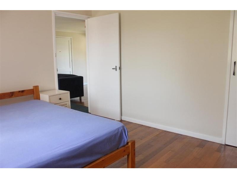 6 Marlin Street, Tuross Head NSW 2537