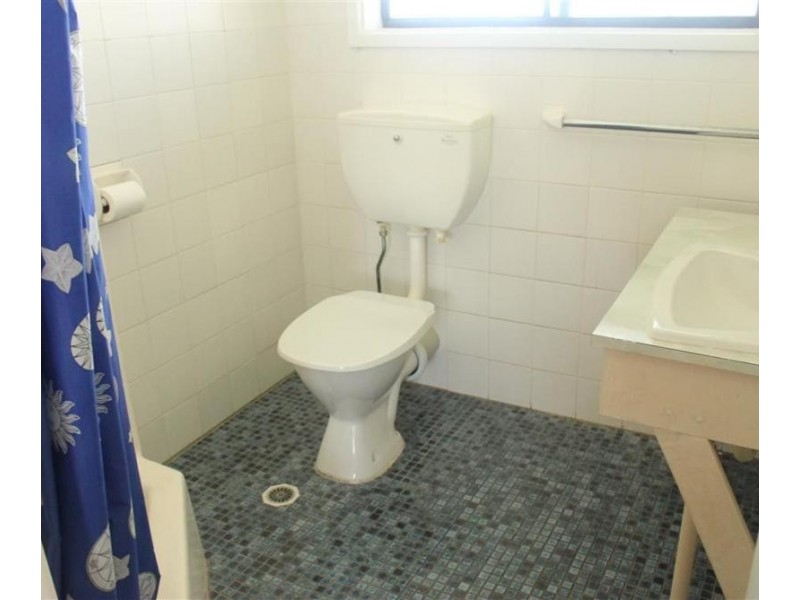 6 Marlin Street, Tuross Head NSW 2537