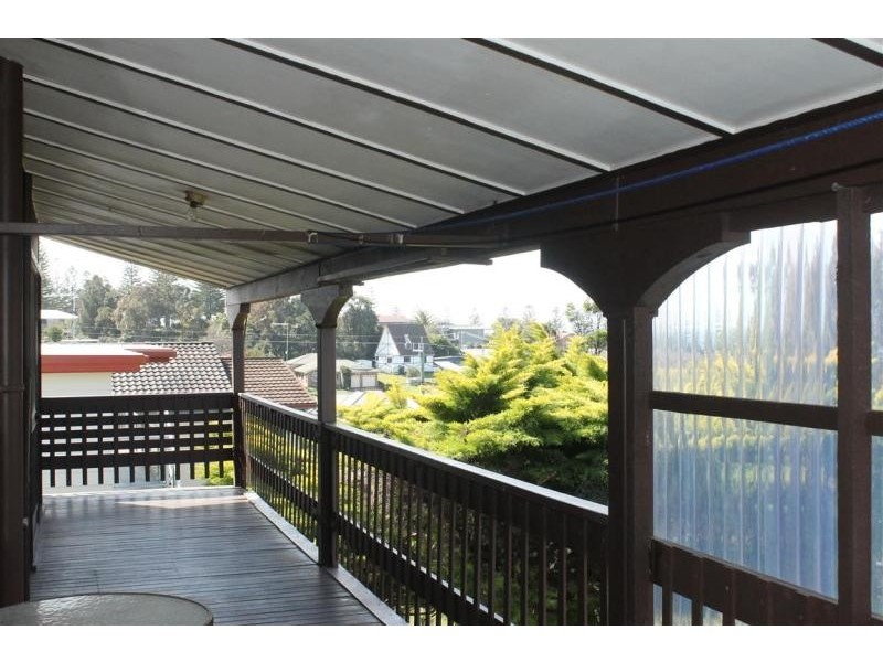 6 Marlin Street, Tuross Head NSW 2537