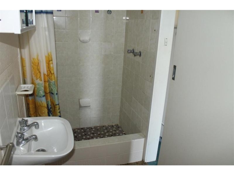 6 Marlin Street, Tuross Head NSW 2537