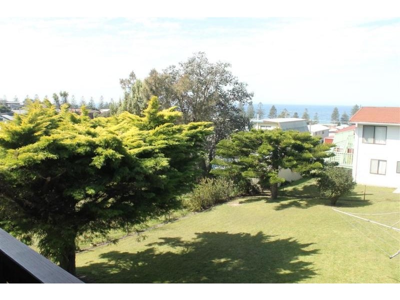 6 Marlin Street, Tuross Head NSW 2537