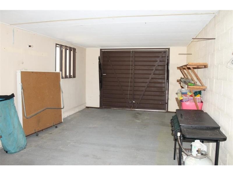 6 Marlin Street, Tuross Head NSW 2537