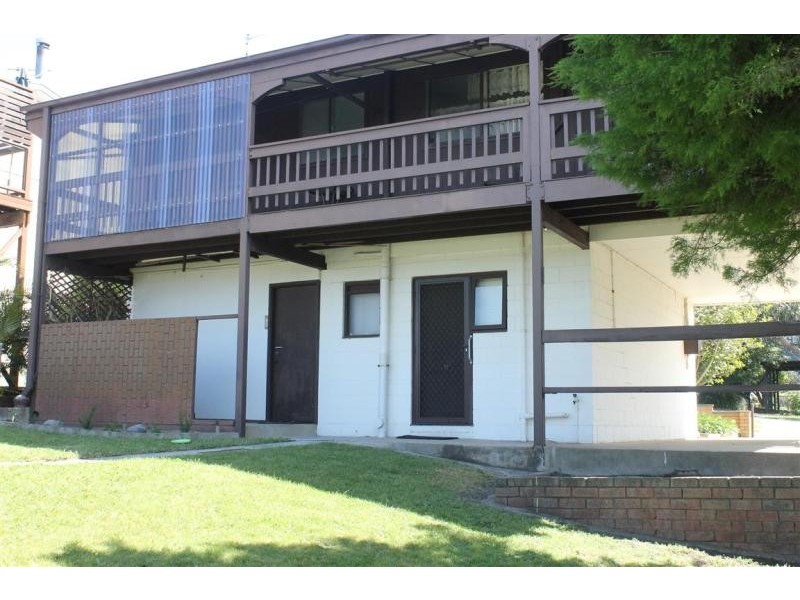 6 Marlin Street, Tuross Head NSW 2537