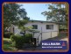 68 Coogee Street, Tuross Head NSW 2537